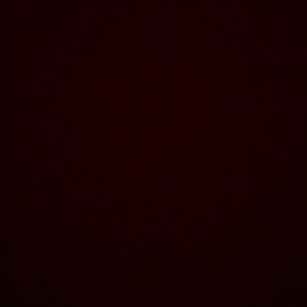 Meet your Posher, Lindsay